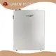 Deep Cycle Boat Battery Company - 42Vdc 1