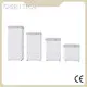 Solar Home Batteries EF Series Company 1