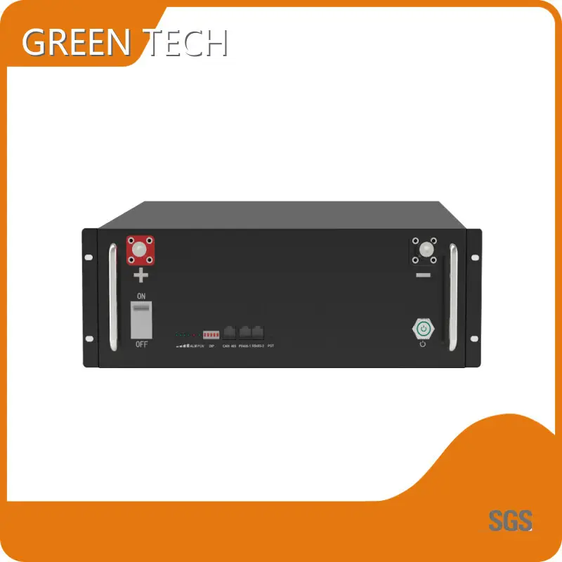 Wholesale Types of Capacitor Bank Brand RS485 52kg 1