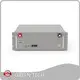 Supercapacitor Bank GTEM-48V5500-E RS485 Custom 100A 1