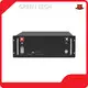 Deep Cycle Marine Battery High Quality for Agriculture 1