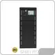 Deep Cycle Marine Battery GTEM-800V57K-R - Fast Delivery - 1