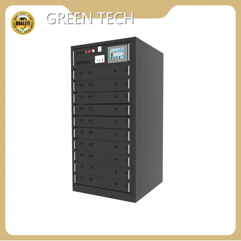 Custom Deep Cycle Marine Battery 120A 512Vd.c 1
