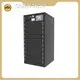 Custom Deep Cycle Marine Battery 120A 512Vd.c 1