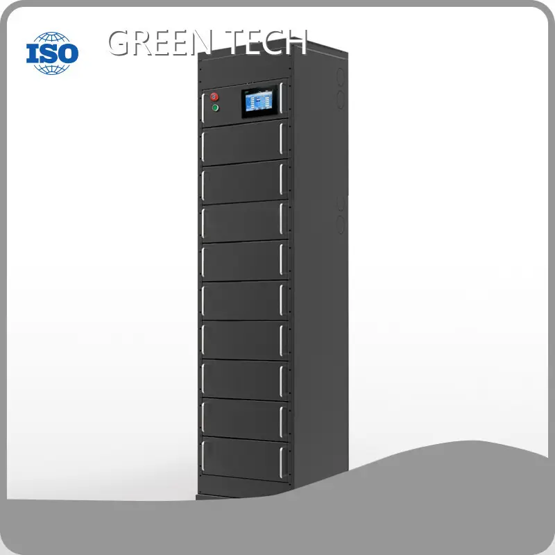 Graphene Batteries for Electric Cars 703.8Vdc GTEG-700V39K-R 856.8Vdc Warranty 1