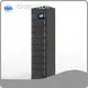 Graphene Batteries for Electric Cars 703.8Vdc GTEG-700V39K-R 856.8Vdc Warranty 1