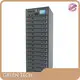 Graphene Battery Manufacturer Brand 1560kg GTEF-716V150kWh-R 1