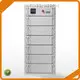 Quality Brand Home Energy Storage System GTEM-700V25K-R 1