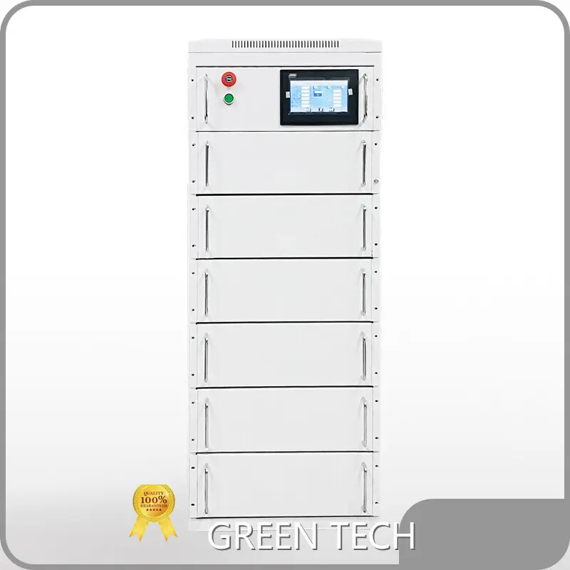 Wholesale Home Energy Storage System Brand 1