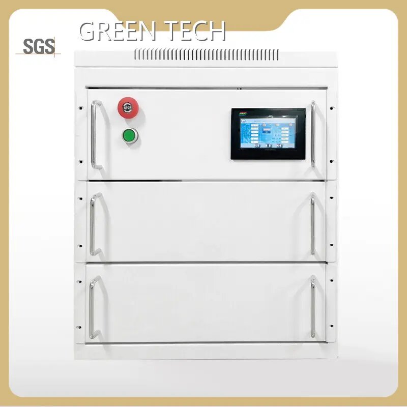 Use of Capacitor Bank 30A 30A Bulk Buy 453.6Vdc 1