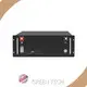 Quality Energy Storage Systems Brand GTEM-48V7500-E 1
