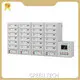 OEM Household Solar Battery Cost EM Series 1