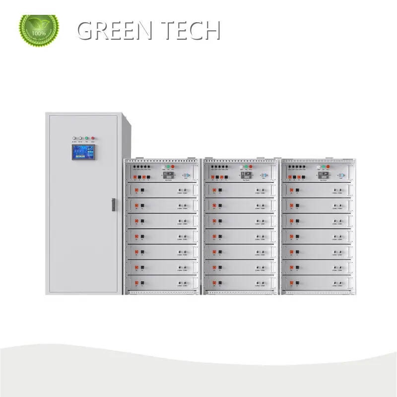 | Worldwide Graphene Battery Electric Car Factory Price 1
