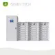 | Worldwide Graphene Battery Electric Car Factory Price 1