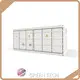 Use of Capacitor Bank ＜30T GTEF-716.8V-1MWH/500KW-C Company 756V/DC 1
