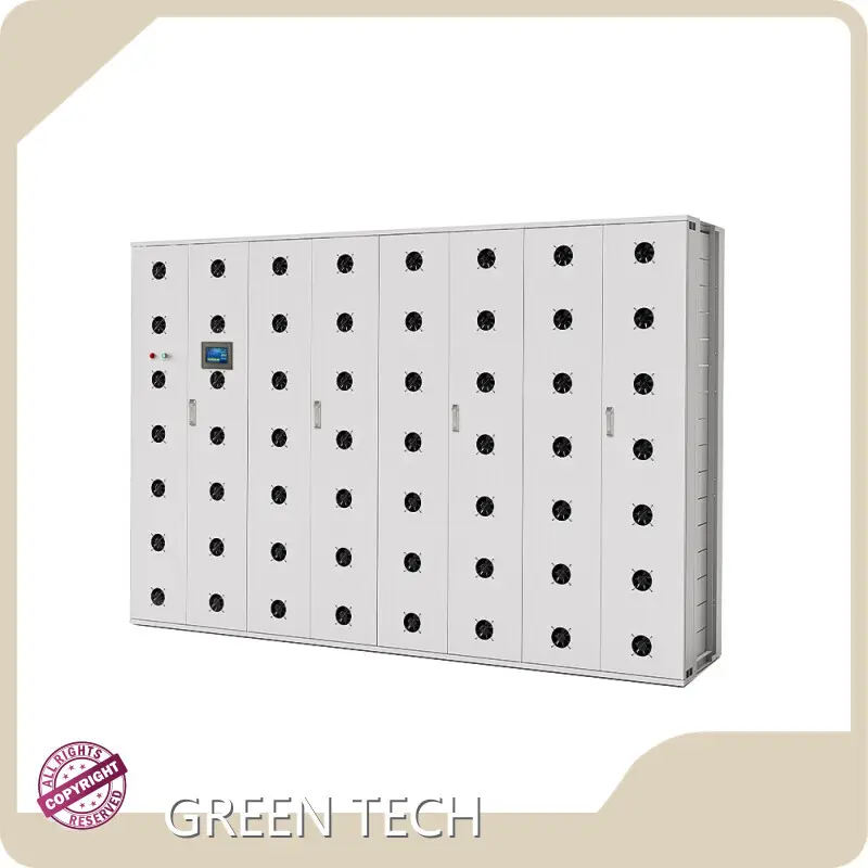 Household Solar Battery Cost 896Vdc Company 1