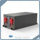 High Voltage Capacitor Bank Manufacture 950x400x252mm 1