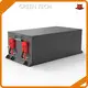 Graphene Batteries in Cars 37Vdc Wholesale - 1