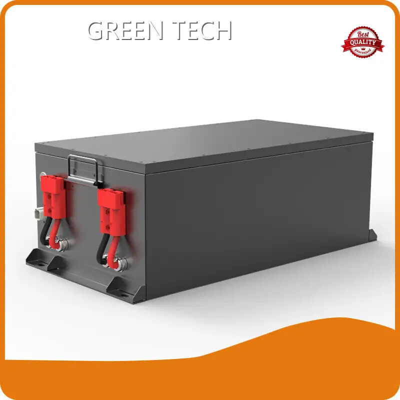 Use of Capacitor Bank 200A 720x355x252mm 1