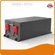 Use of Capacitor Bank 200A 720x355x252mm 1