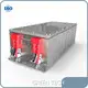 Battery Pack for Household Brand 190kg GTEM-96V20K-B 1