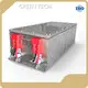 Deep Cycle Boat Battery GTEM-48V10K-B 51.8Vdc 200A Brand Deep Cycle Boat Battery 1