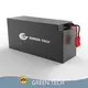 Brand Battery for Household EM Series 1