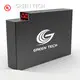 Brand Battery Energy Storage 138Wh 12Vdc 9Vdc 1