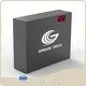 High Voltage Capacitor Bank 242x65x173mm 24Vdc Company 1
