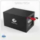 Brand Capacitor Bank Price List 40A Factory 1