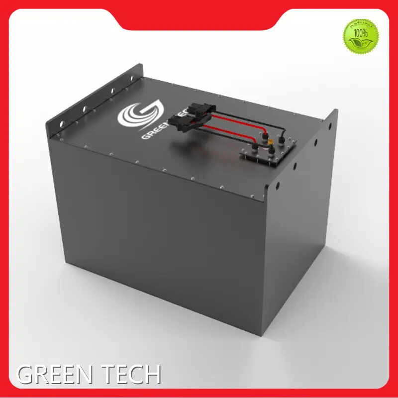 Brand Supercapacitor Bank58Vdc 960kg 1