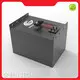 Brand Supercapacitor Bank58Vdc 960kg 1