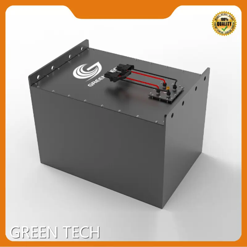 Brand Home Energy Storage System Supplier230kg EM Series 84Vdc 1