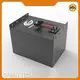 Brand Home Energy Storage System Supplier230kg EM Series 84Vdc 1