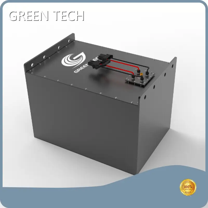 Solar Battery Energy Storage Bulk Production 1