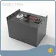 Solar Battery Energy Storage Bulk Production 1