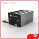 Capacitor Bank Panel Brand GTEM-48V1248-M EM Series 1