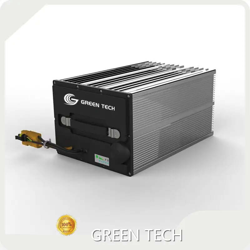 Factory Direct Household Solar Battery Cost Factory Price for Different Industries 1