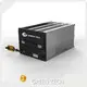Factory Direct Household Solar Battery Cost Factory Price for Different Industries 1