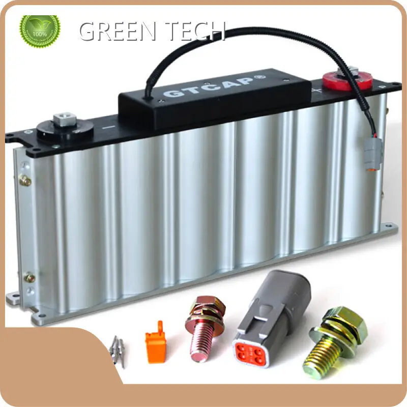 Graphene Battery Manufacturer 5.7 Kgpersonalized 1