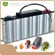 Graphene Battery Manufacturer 5.7 Kgpersonalized 1