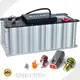Custom Graphene Battery Manufacturer Inquire now Manufacturer | 1