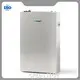Solar Home Batteries Brand 39.2Vdc Capwall Series 1
