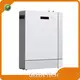 Bulk Productiongroup 27 Deep Cycle Battery 100A Company 1