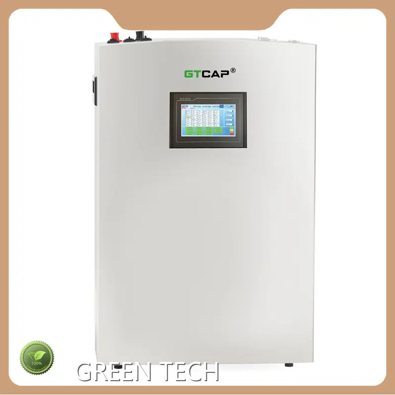 Household Solar Battery Cost Vendor for Aquariums 1