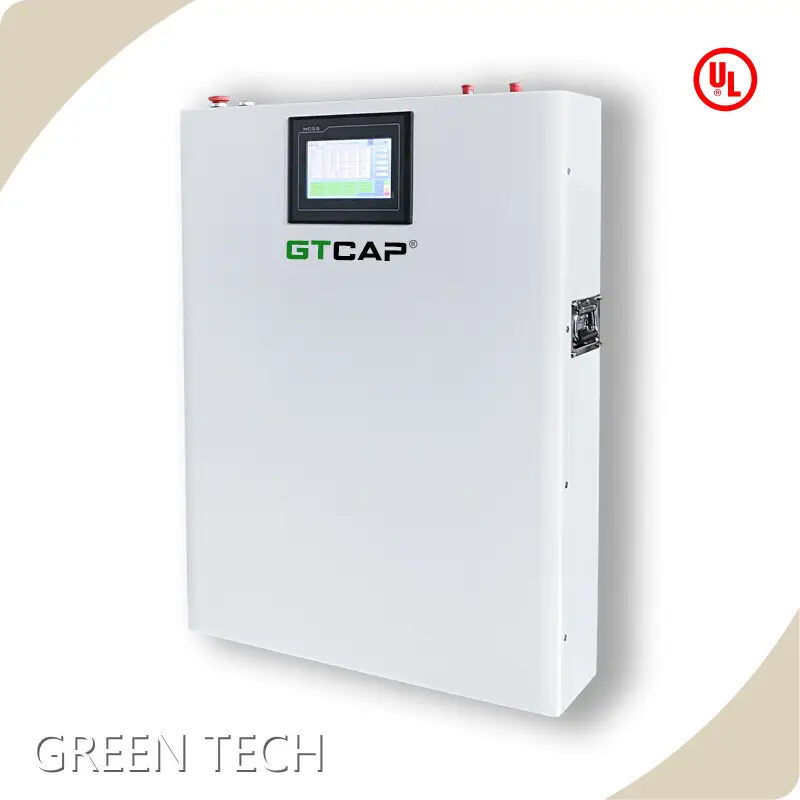 Bulk Production Graphene Batteries for Electric Cars Bulk Buy 1