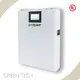 Bulk Production Graphene Batteries for Electric Cars Bulk Buy 1