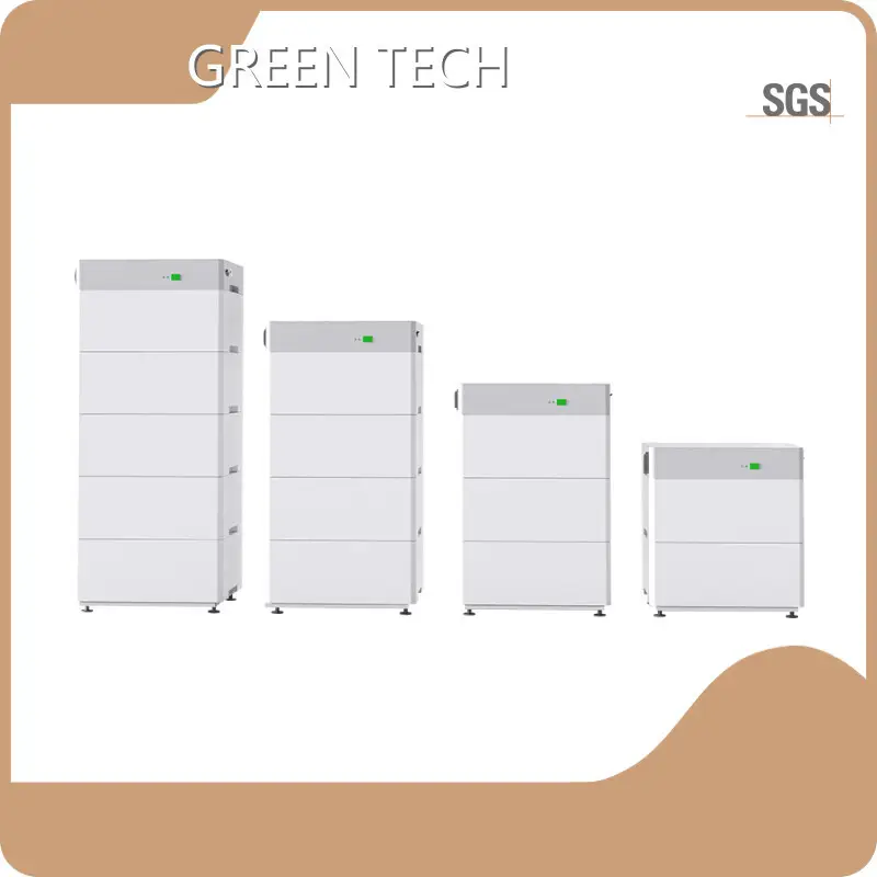Best Household Batteries Best Factory Price - 179.2Vd.c 1