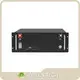 Solar Energy Storage System with Custom Services for Apartment CAN 1