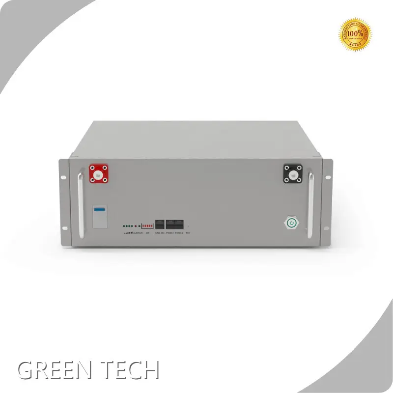 Graphene Battery Electric Car Bulk Buy 100A 1